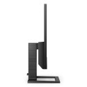 Philips E Line 346E2LAE/00 LED-ekraan 86,4 cm (34") 3440 x 1440 pikslit Lai Quad HD LCD Must