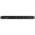 Ubiquiti ES-24-250W network switch Managed L2/L3 Gigabit Ethernet (10/100/1000) Power over Ethernet 