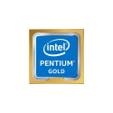 Intel Pentium Gold G6400 protsessor 4 GHz 4 MB Smart Cache Karbis