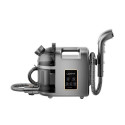 UWANT B200 Grey | Washing vacuum cleaner | for cleaning carpets, sofas, upholstery, 1900W, 12000 Pa,