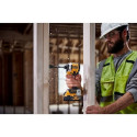 DeWALT DCF850P2T-QW lööktrell.