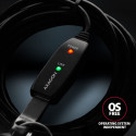 AXAGON ADR-305 USB 3.2 Gen 1 pikenduskaabel, aktiivne - 5m