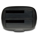 AXAGON ADSA-ST - HDD dockingstation -