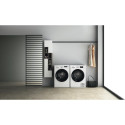 Whirlpool FFS7259BEE pesumasin eestlaetav 7 kg 1200 p/min valge