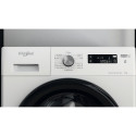 Whirlpool FFS7259BEE pesumasin eestlaetav 7 kg 1200 p/min valge