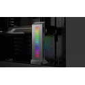 DeepCool GH-01 A-RGB Full Tower Graphic card holder