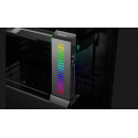 DeepCool GH-01 A-RGB Full Tower Graphic card holder