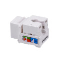 Lanberg KSU6-1090 keystone moodul