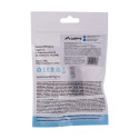 Lanberg KSU6-1090 keystone moodul
