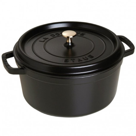 Staub haudepott 40500-281-0 6.7L malmist