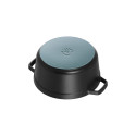 Staub 40500-281-0 praepann 6,7 L malmist