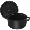 Staub 40500-281-0 praepann 6,7 L malmist