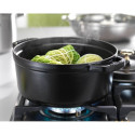Staub 40500-281-0 praepann 6,7 L malmist