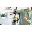 Bosch MMB 6177S Standmixer VitaPower Serie 4 sil