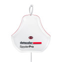 Datacolor Spyder Pro värvikalibraator