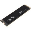 Crucial P310 Gen4 2280     500GB NVMe PCIe M.2 SSD