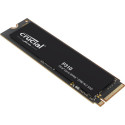 Crucial P310 Gen4 2280     500GB NVMe PCIe M.2 SSD