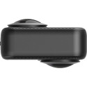 Kandao QooCam 3 Ultra 360° Action Camera