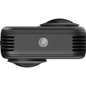 Kandao QooCam 3 Ultra 360° Action Camera