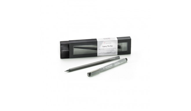 Hahnemühle Signing Pen Duo