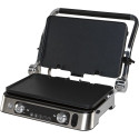 Braun Multigrill 9 PRO CG9167 Elektrigrill