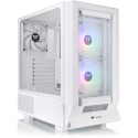 Thermaltake Ceres 350 MX Snow White