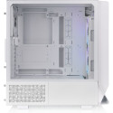 Thermaltake Ceres 350 MX Snow White