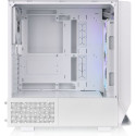 Thermaltake Ceres 350 MX Snow White