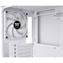 Thermaltake Ceres 350 MX Snow White