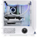 Thermaltake Ceres 350 MX Snow White