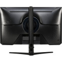 Samsung S27GB400EU monitor