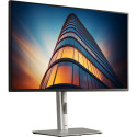 Dell P2725H monitor