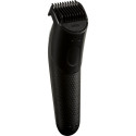 Braun BT 3421 BeardTrimmer