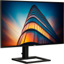 Philips 27E1N1300AE IPS 100Hz FHD USB-C 65W kõrgusreguleeritav monitor