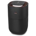 Beurer LB 300+ Air Humidifier