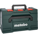 Metabo MS 18 LTX 15 metaBOX