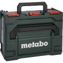 Metabo LF 850 S värvieemaldaja