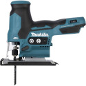 Makita DJV185Z Cordless Pendulum Saw