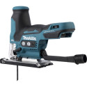 Makita DJV185Z Cordless Pendulum Saw