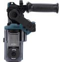 Makita DHR183RTWJ cordless combi hammer