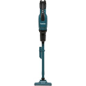 Makita DCL286FRF Cordless Vacuum Cleaner