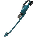 Makita DCL286FRF Cordless Vacuum Cleaner