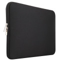 14&#39;&#39; Laptop Case Universal - Black