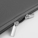 14&#39;&#39; Laptop Case Universal - Black