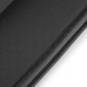 14&#39;&#39; Laptop Case Universal - Black