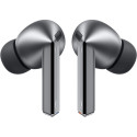 Kõrvaklapid Samsung Galaxy Buds3 Pro, hõbe