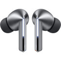 Kõrvaklapid Samsung Galaxy Buds3 Pro, hõbe