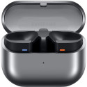 Kõrvaklapid Samsung Galaxy Buds3 Pro, hõbe