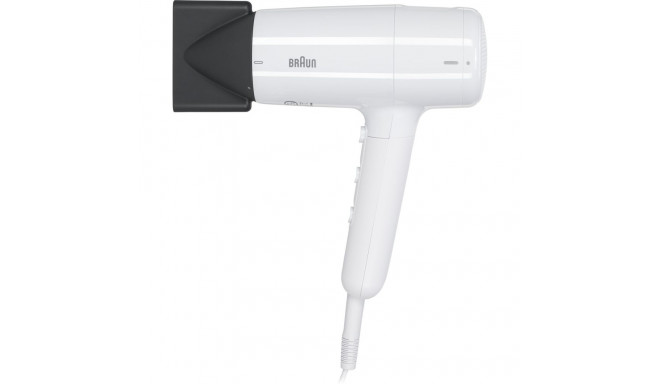 Braun HD2.1 BRHD210E hiustenkuivaaja