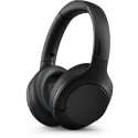 Philips TAH8506BK/00 mürasummutavad kõrvaklapid, must